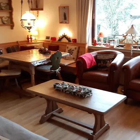 Winterberg-hasewinkel