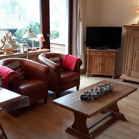 Winterberg-hasewinkel * Winterberg