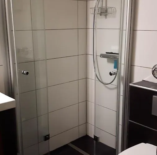 Winterberg-hasewinkel Διαμέρισμα Βίντερμπεργκ