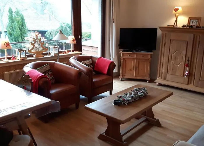 Winterberg-hasewinkel * Βίντερμπεργκ