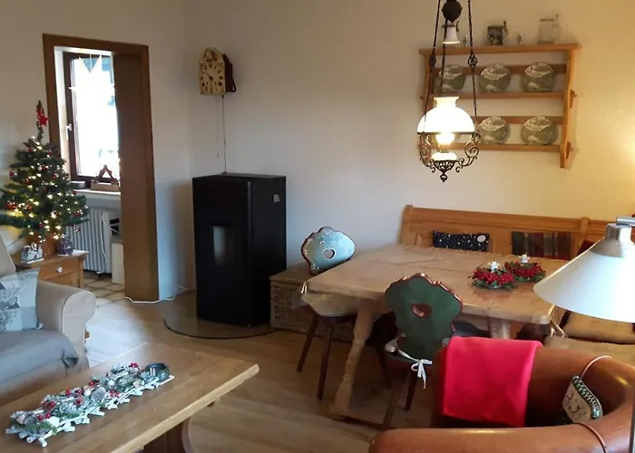 Winterberg-hasewinkel *