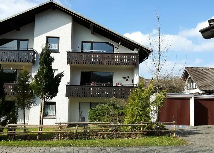 Winterberg-hasewinkel * Βίντερμπεργκ